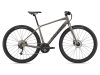 Giant Toughroad SLR 2 metal M