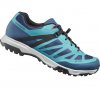 E- MTB Schuh ET 5 Women