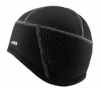 Uvex bike cap all season black