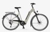 Velo de Ville AEB 990 Allround Smart 28 Smooth