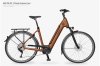 Velo de Ville AEB 990 Allround Smart 28 Wave