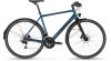 Stevens Strada 800 Tour - Dark Navy - 55