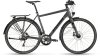 Stevens 8X Lite Tour Gent - Slate Grey - 52