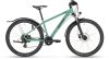 Stevens Furious 27.5” - Light Tundra Green - 14 