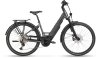 Stevens E-Triton 9.7.1 Plus Forma - Urban Grey - 46