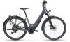 Stevens E-Triton 9.8.1 Plus Forma - Urban Grey - 52