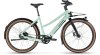 Stevens E-Simeto LT - Sage Green - M