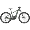 Bergamont E-Revox Sport - shiny highland grey - L