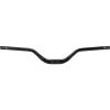 ergotec Downhilllenker Riser Bar Oversize 35,0