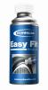 Schwalbe Montage Fluid Easy Fit