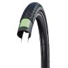 Schwalbe Reifen 20 x 1,75 Marathon Reflex