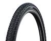 Schwalbe Reifen 28 x 1,6 Marathon Mondial 