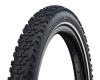 Schwalbe Reifen 26 x 2,35 Smart Sam Cargo