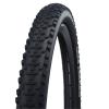 Schwalbe Reifen 16 x 1,85 Smart Sam