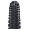 Schwalbe Reifen 27,5 x 2,6 Marathon Plus MTB Reflex