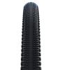 Schwalbe Reifen 28 x 1,5 G-One Comp