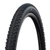 Schwalbe Reifen 27,5 x 2,35 Advancer Hybrid Draht 