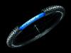 Schwalbe Pro Core Set 26'