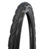 Schwalbe Reifen 28 x 1,35 Marathon Efficiency Evo faltb