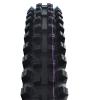 Schwalbe Reifen 29x2,5 Shredda Gravity Pro Front faltb. TLR