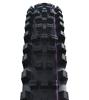 Schwalbe Reifen 29x2,5 Shredda Gravity Pro Rear faltb.TLR