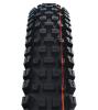 Schwalbe Reifen 27,5x2,5 Albert Gavity Pro faltb. TLR