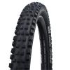 Schwalbe Reifen 29 x 2,5 Magic Mary Gravity Pro faltb. TLR