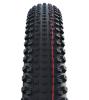 Schwalbe Reifen 29 x 2,25 Rick XC Pro faltb. TLR