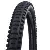 Schwalbe Reifen 29 x 2,4 Big Betty Perf. DD Faltb.TLR