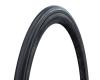 Schwalbe Reifen 28 - 622  One 365 faltbar 4 Season TLR