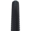 Schwalbe Reifen 28 x 1,5 G-One R Faltb. Pro TLR