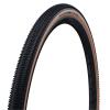 Schwalbe Reifen 28 x 2,0 G-One R Faltb. Pro TLR