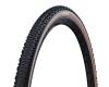 Schwalbe Reifen 28 x 1,5 G-One RX Faltb. Pro TLR