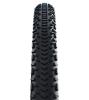 Schwalbe Reifen 28 x 1,7 G-One RX Faltb. Pro TLR