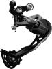 Shimano Schaltwerk  Altus RDM2000