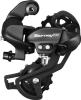 Shimano Schaltwerk  TX800