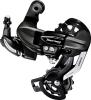 Shimano Schaltwerk TY 500