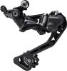 Shimano Schaltwerk Gravel GRX 400  