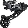 Shimano Schaltwerk Gravel GRX 810 