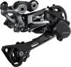 Shimano Schaltwerk Gravel GRX 812 