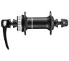 Shimano V-Radnabe Deore HBM 6000 Center Lock