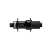 Shimano H-Radnabe  FH-TC500 Center-Lock Steckachse