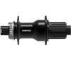 Shimano H-Radnabe  HBTC500 Center-Lock Steckachse