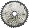 Shimano Kassette 10-fach HG 4100 Deore