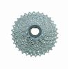 Shimano Kassette 8-fach  HG 51