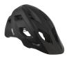 AGU Helm  XC MTB schwarz