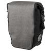 AGU Tasche Shelter WD