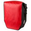 AGU Tasche Shelter WD