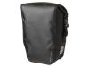 AGU Tasche Shelter WD schwarz